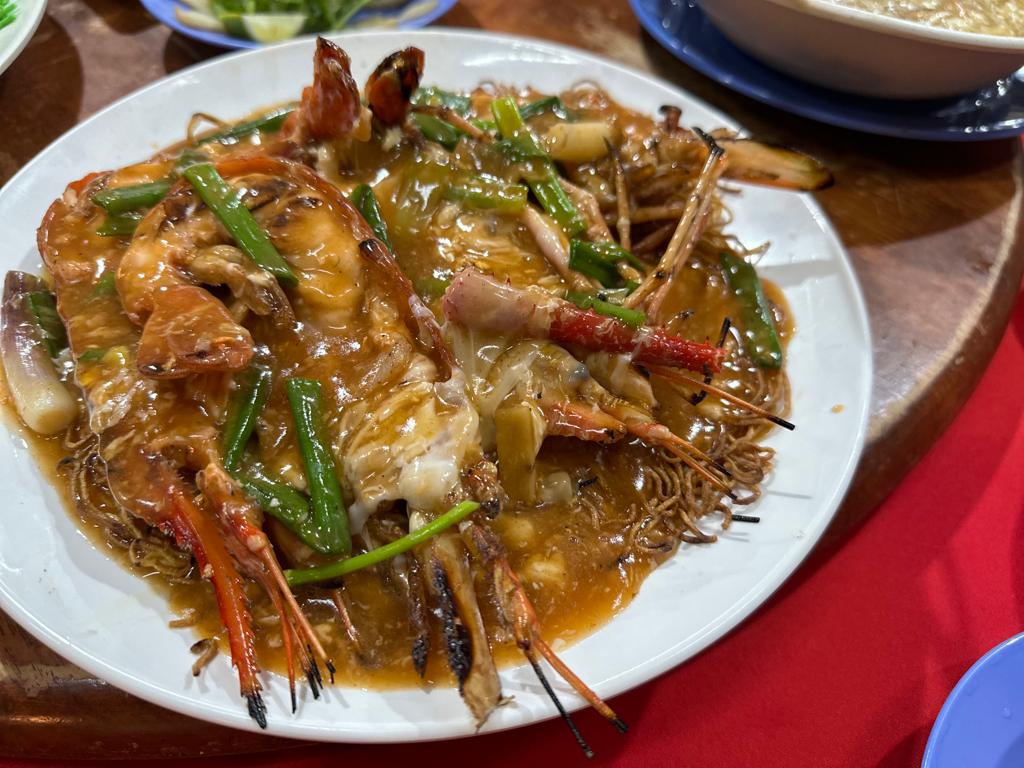 大都会—专栏:马拉妹出闸