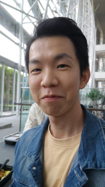 大都会封面/ 电商线上抢发新年财 / 13图