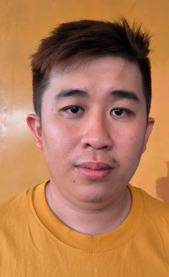 大都会封面/生猪价虽大涨，但天公诞金猪销量不受影响！