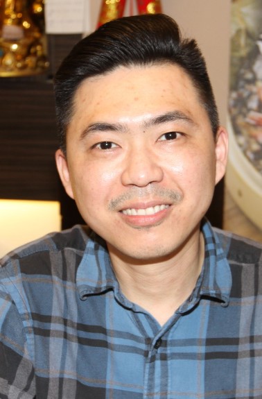 大都会封面/除夕日团圆饭订单火热,不少酒家已爆单!