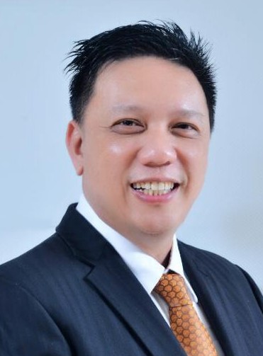 大都会封面/除夕日团圆饭订单火热,不少酒家已爆单!