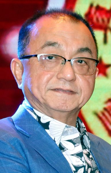 大都会封面/除夕日团圆饭订单火热,不少酒家已爆单!