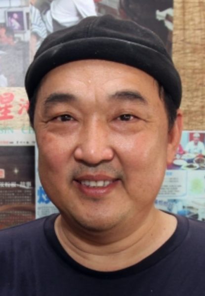 大都会封面/除夕日团圆饭订单火热,不少酒家已爆单!