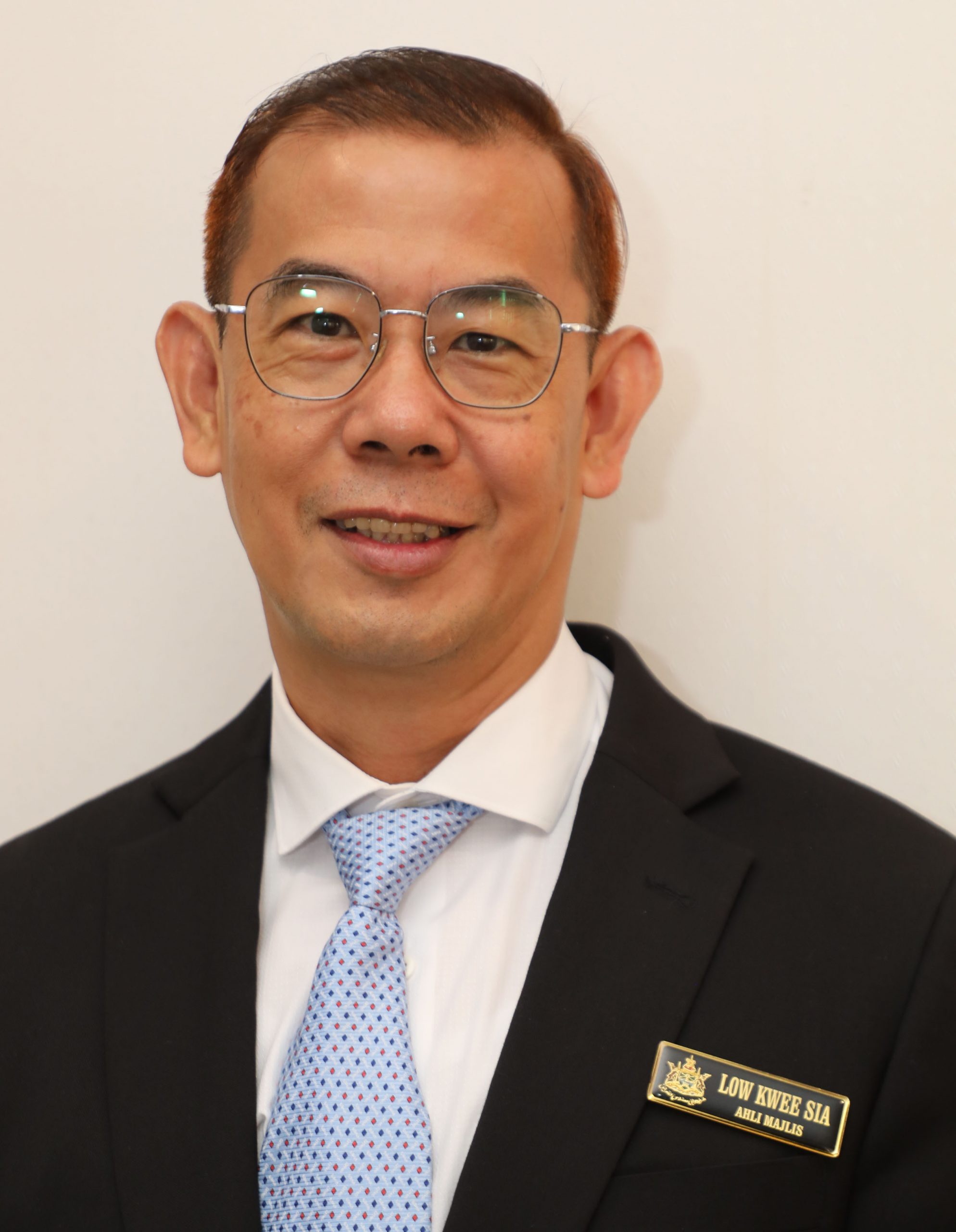 大都会/车主怒斥巴生市会1000令吉罚单太不合理