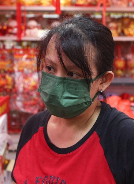 大都会/兔年装饰品最后冲刺/11图