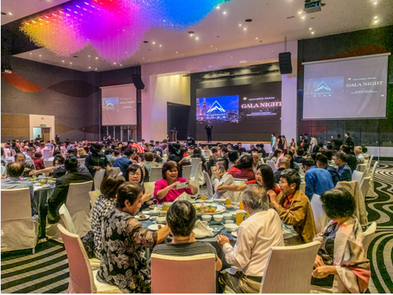 大都会/ME04头/蓝山金融集团/4图