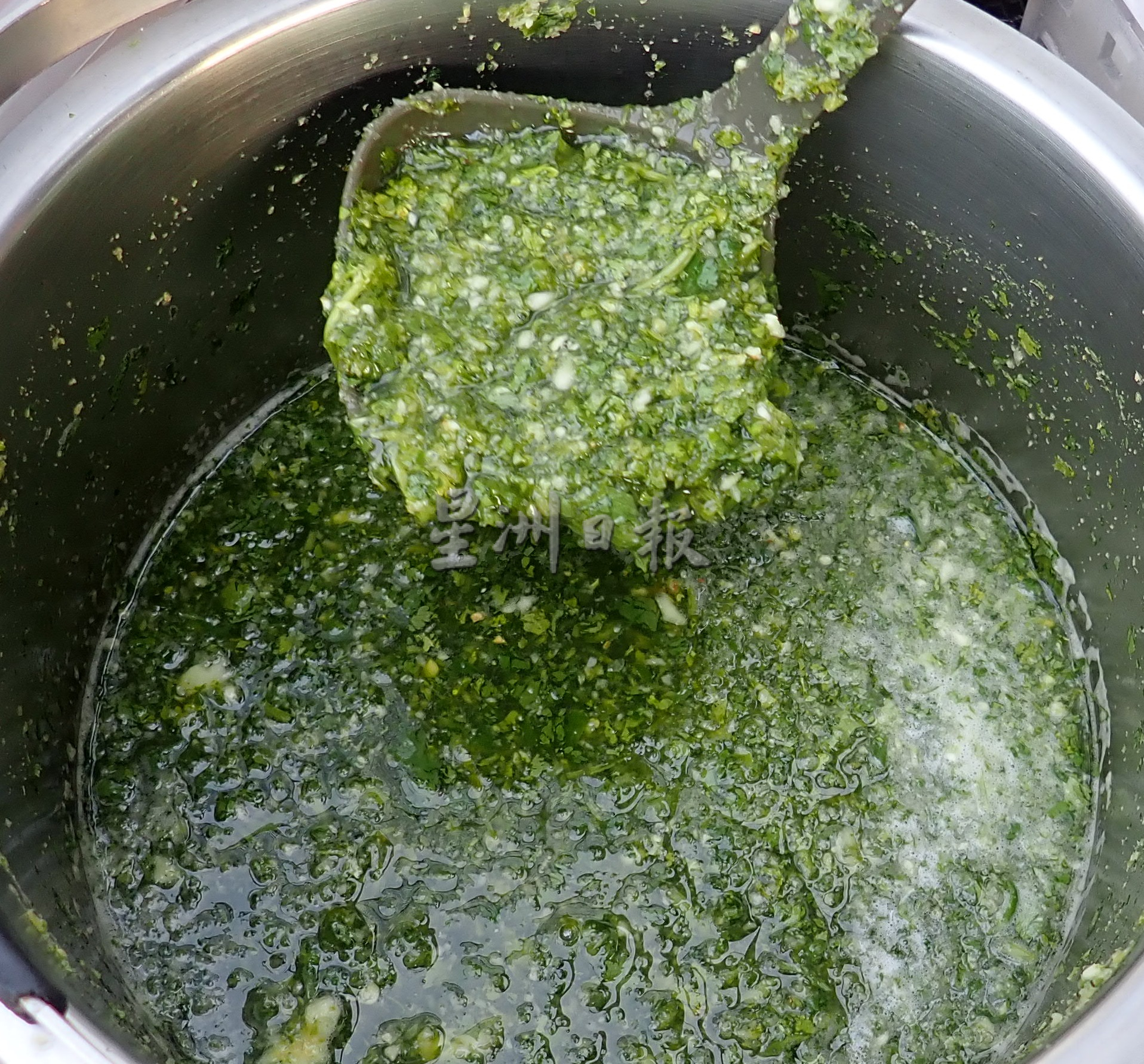 大霹雳封底主文／【人气美食】／太平John Satay好味 传统和泰国猪肉沙爹任选