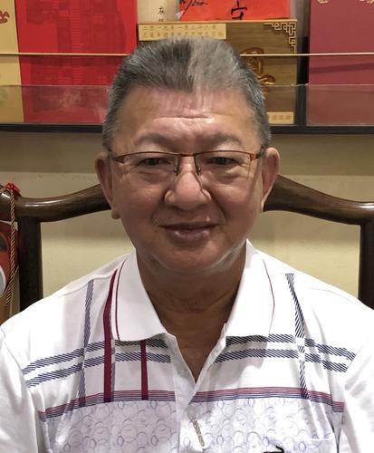 大马人宁愿越堤工作必有因 薪水高出路广可存钱寄回家