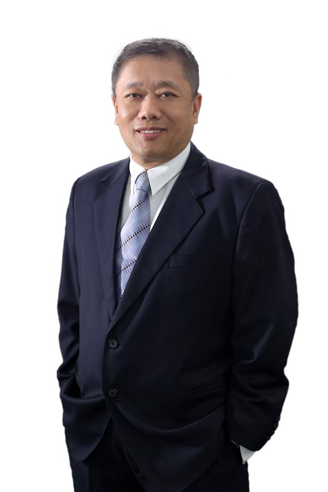 大马人宁愿越堤工作必有因 薪水高出路广可存钱寄回家