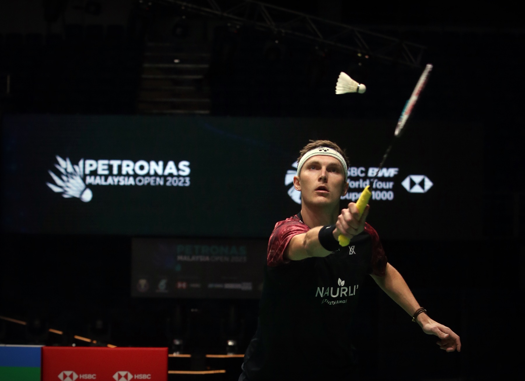 大马羽球超级1000赛| 日本双雄阻拦世界冠亚军 安赛龙昆拉沃能否赴约决赛?