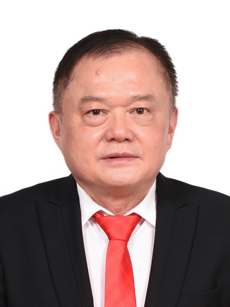 大马钢材五金商会新春团拜午宴