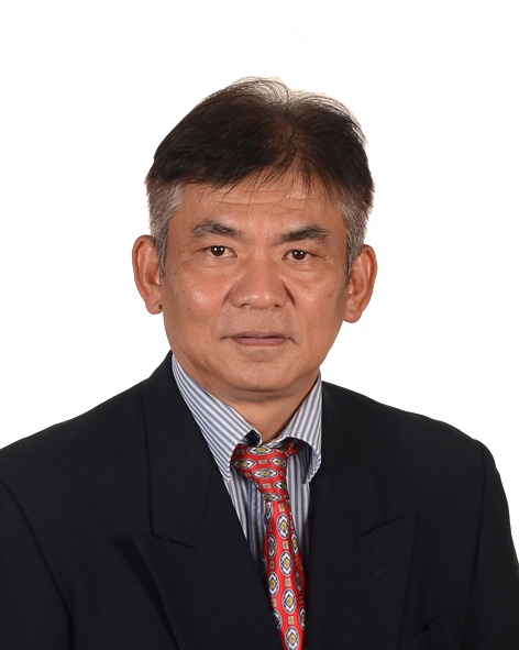 大马钢材五金商会新春团拜午宴