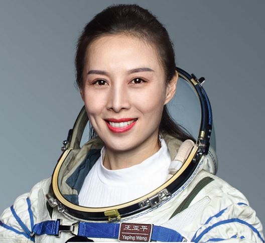 天下事 张文宏、祁发宝等晋身全国政协委员