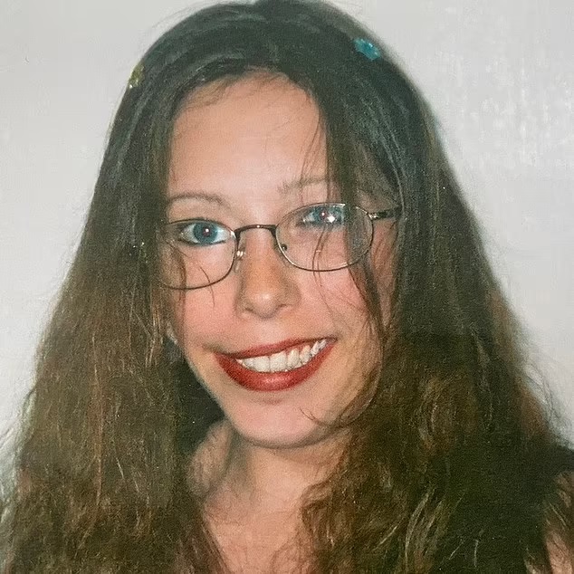 女子孤独逝世4年无人知 一句遗言让家人心酸