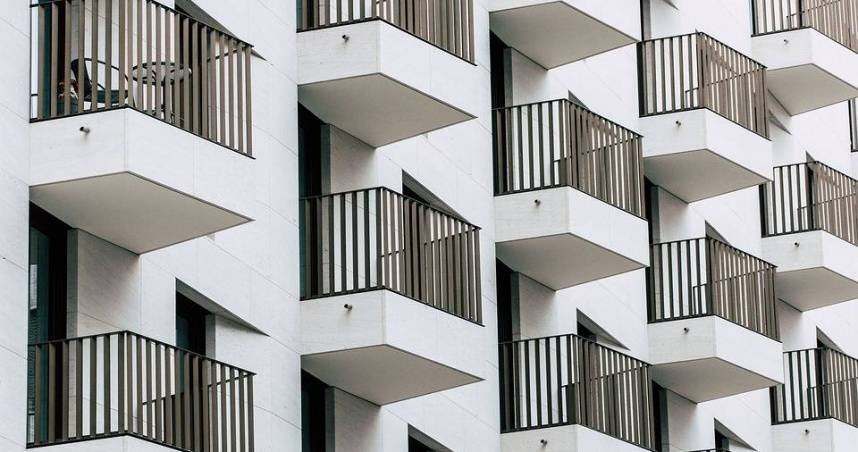 好心搀扶跌倒老人　他幸运继承对方「上海房产」 