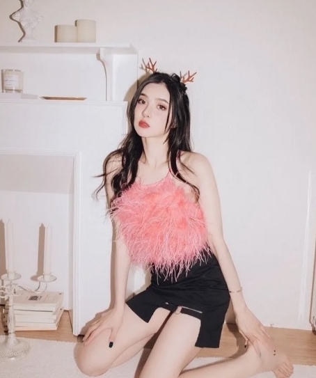 安于晴真被勒索! 泰前议员曝收钱画面道歉