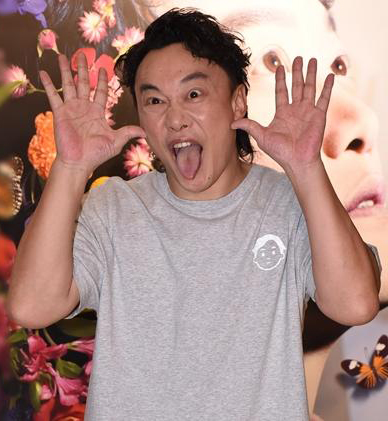 完成27场休假1个月 陈奕迅预告唱进大马