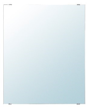 宜家因墙壁配件断裂而召回维修行动