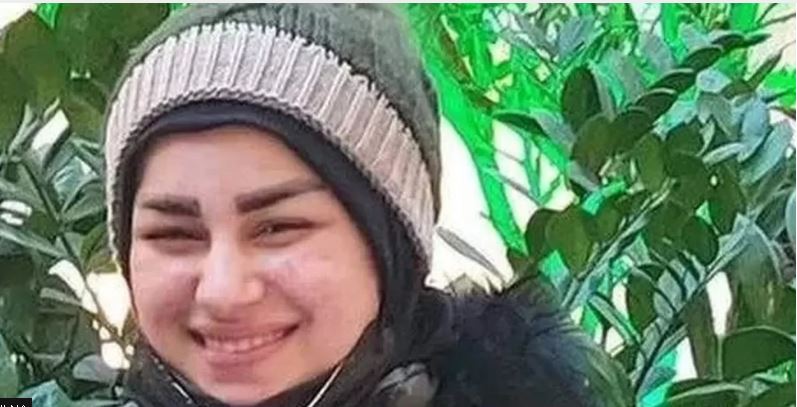 家暴男杀17岁嫩妻获女家原谅　获判囚8年2个月