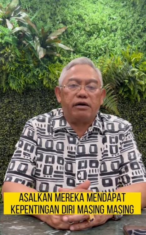 封面主文∕希山慕丁:他们的邪恶不能让我们失去我们的良善