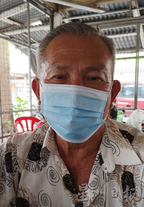 小园主农民:简化加速批准以减少人力短缺