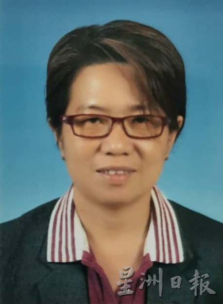 小园主农民:简化加速批准以减少人力短缺