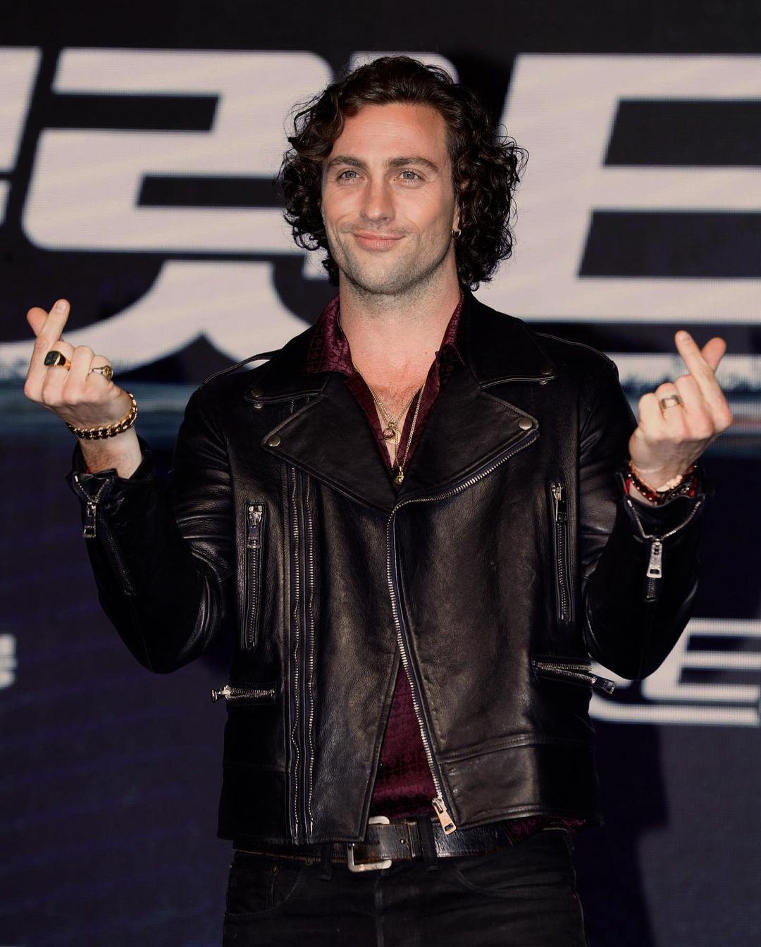 已和监制秘密面谈 “快银”接棒007有影