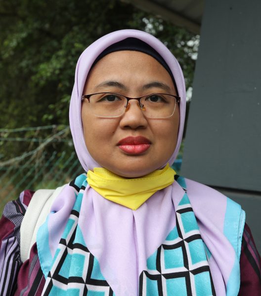 **已签发**柔:封面:【特稿】:往新山两政府医院免费巴士获赞,受访民众:望提升站点设施