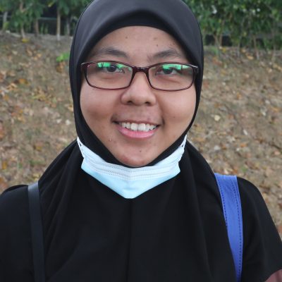 **已签发**柔:封面:【特稿】:往新山两政府医院免费巴士获赞,受访民众:望提升站点设施