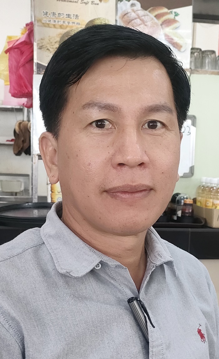 **已签发**柔:每月处理却有增无减,古来市议员不排除有人从外县“输入”野狗