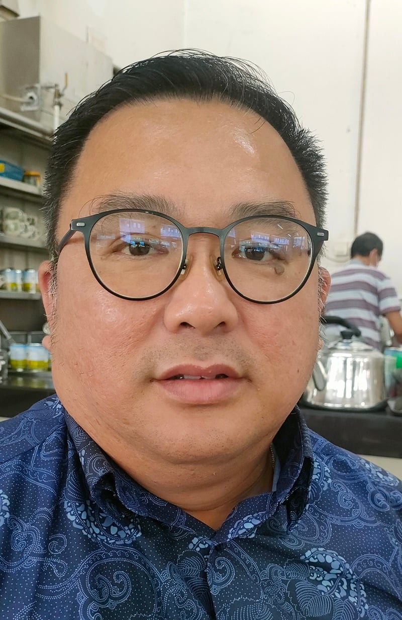 **已签发**柔:每月处理却有增无减,古来市议员不排除有人从外县“输入”野狗