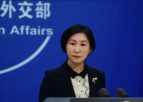 布林肯访华拟提台湾 华警告美勿逾越红线