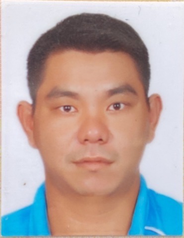 怡新街场义务消防队改选 谢长顺获选新主席