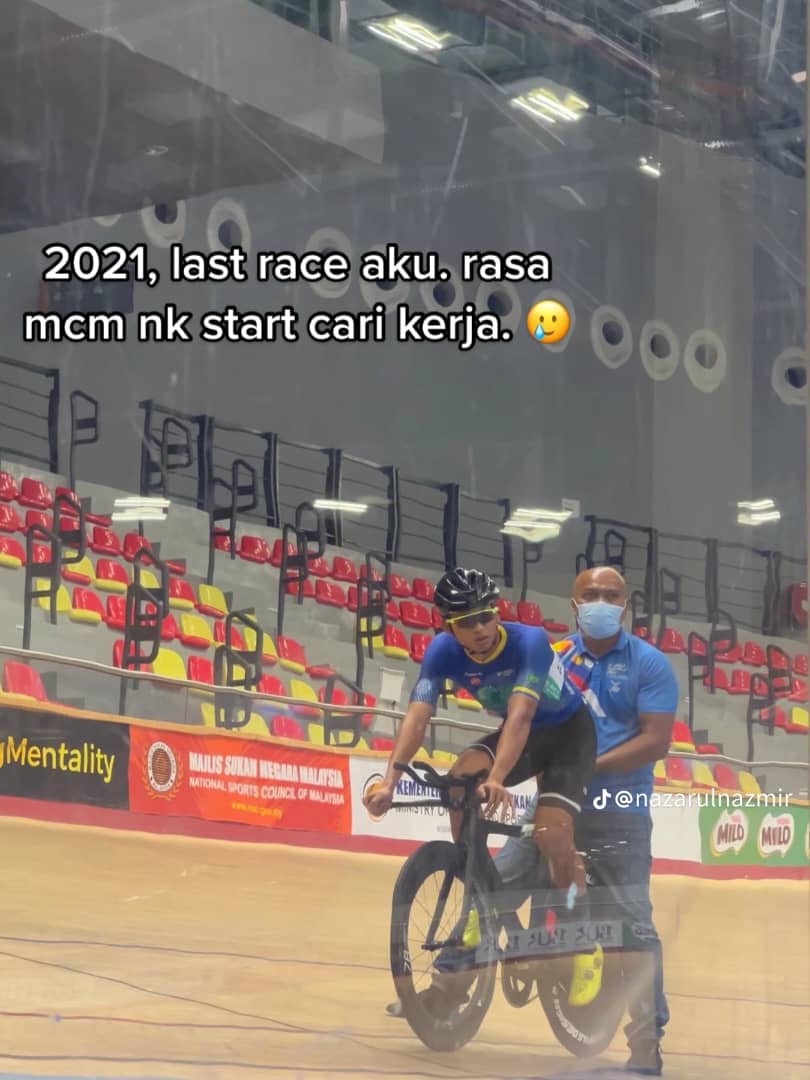  打工1年存1.5万开咖啡店  前脚车州手：要勇敢追梦