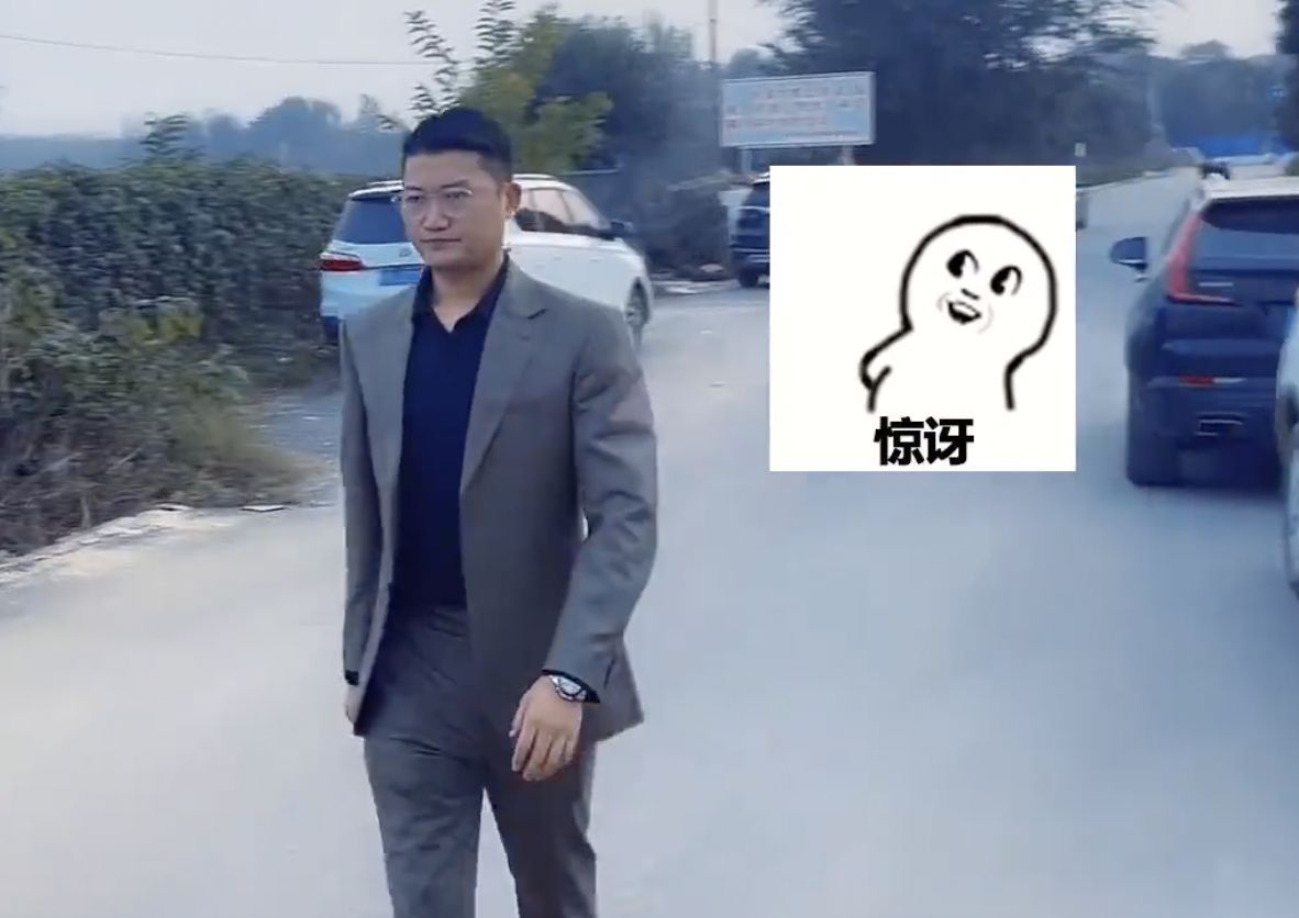 拼盘／30岁儿还单身！母心急掏400万存折“结婚就给你”　他淡定回1字