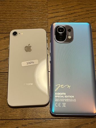 拼盘/3C专卖店开卖“不幸福袋”!6分钟全抢光