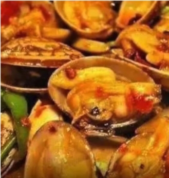 拼盘/餐厅过年另收“葱姜费” 占6成价钱惹议