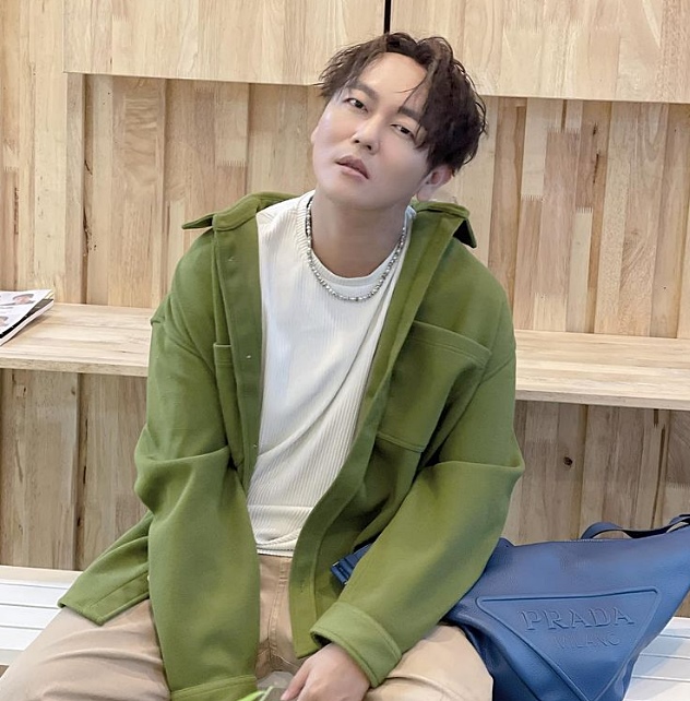 挥春送有缘人｜赖宇涵喊“烧来喝！” 获星爷点名拍视频