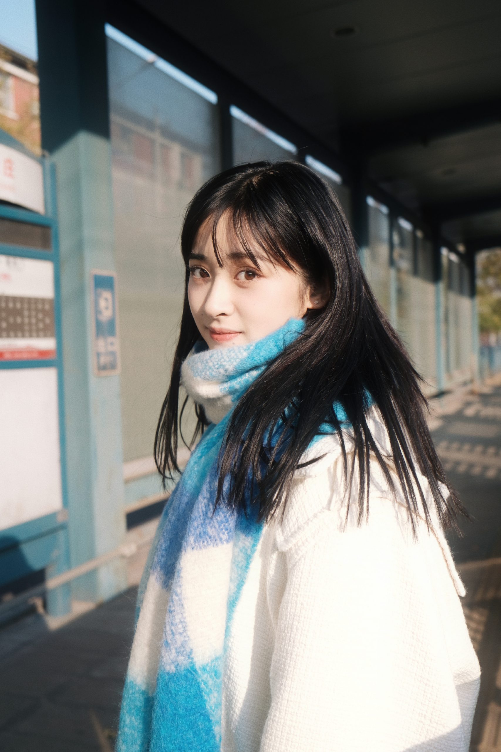 搭沈月翻拍《我的大叔》 陈建斌被吐槽年纪太大