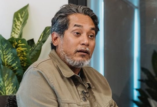 政治重心转移雪州 凯里或竞选雪州议席