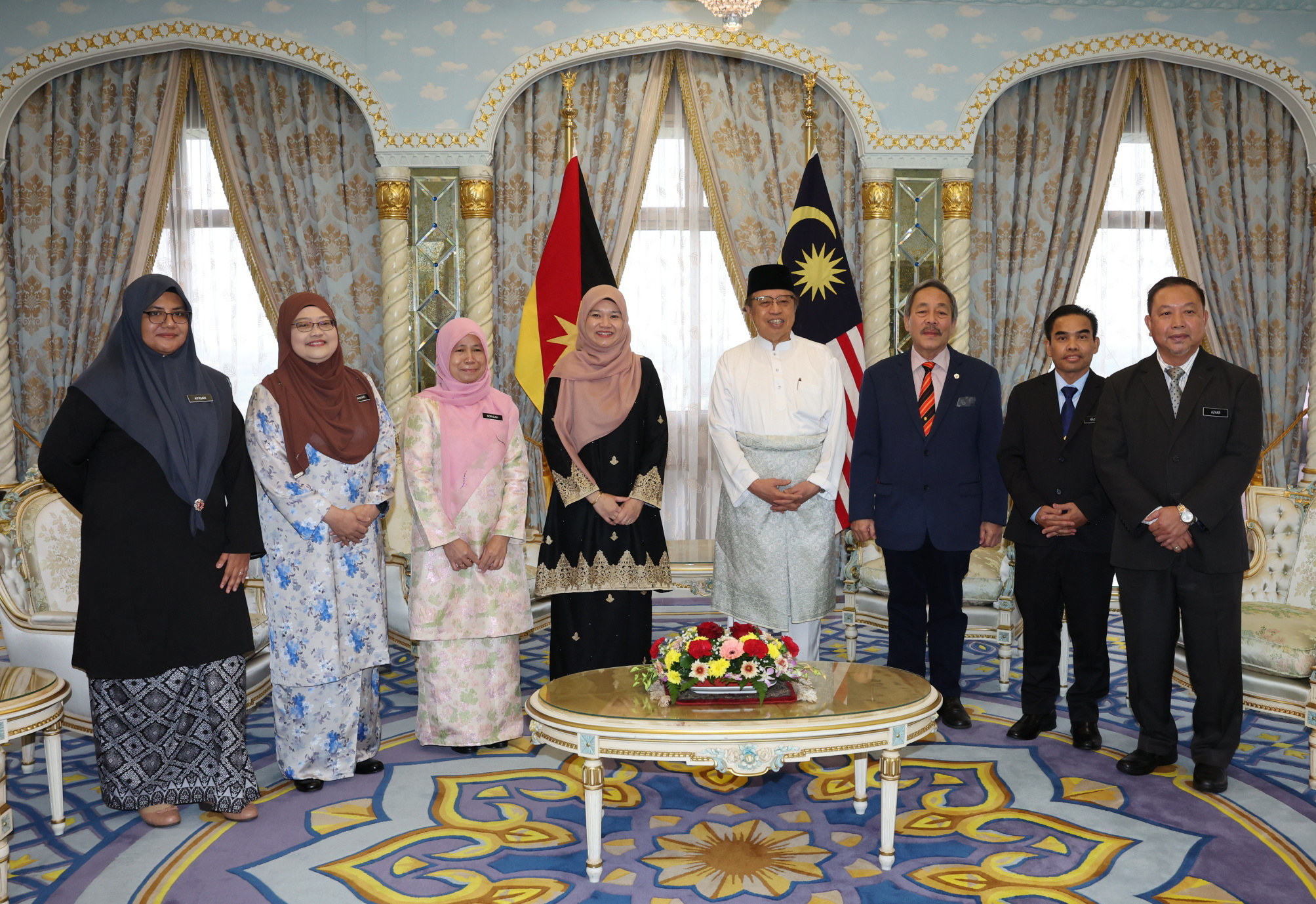 教育部承诺改善砂教育问题