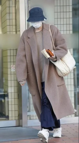 新垣结衣怀孕了? 推掉啤酒广告惹疯猜