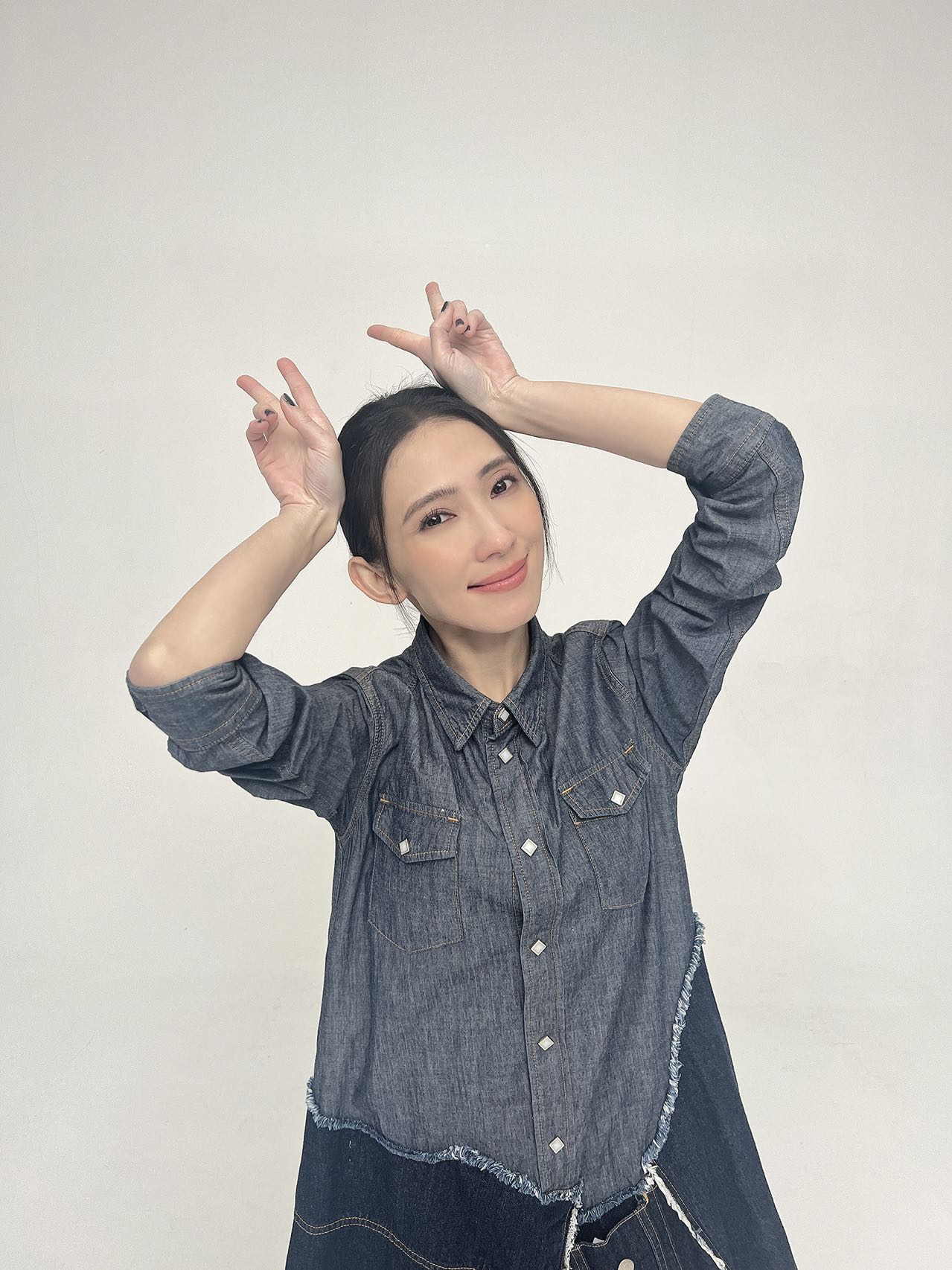 新岁序开 李国煌|戴佩妮|光良|FS|李佩玲|朱咪咪 谱写新篇章