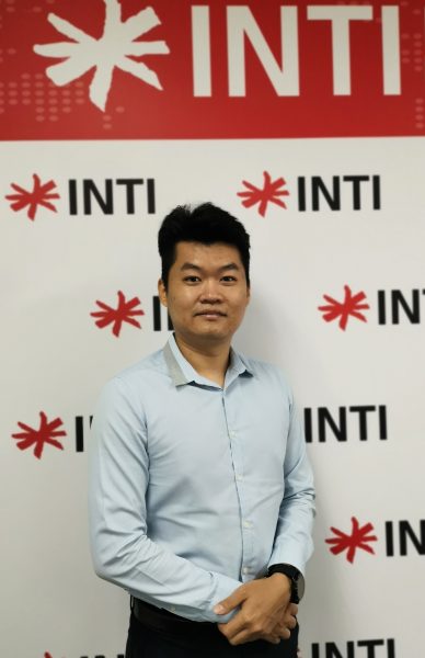 新教育(1月31日)第2版:利用真菌修复被污染的土壤