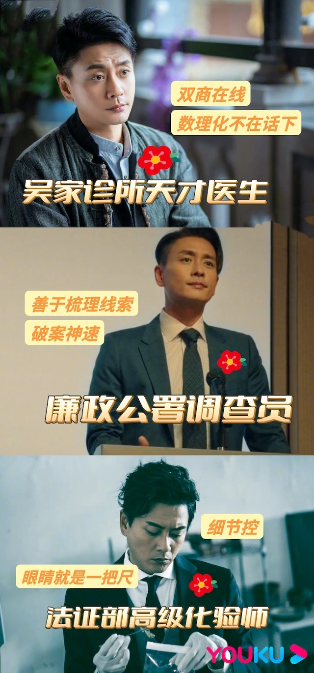 新片竣工无期 黄宗泽来马度假被偶遇