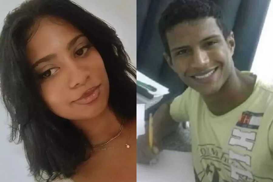 新闻系正妹惨死！遭男同学“性侵后断脖”　生前发文：好期待未来