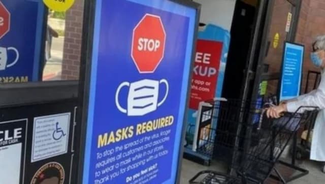 新魔王!全美逾4成患者感染XBB.1.5 东北部占比已75%以上