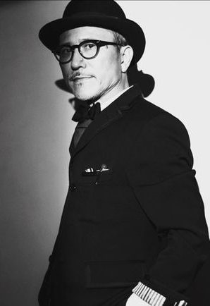 日传奇乐团主唱高桥幸宏逝世 3年前发现患脑瘤