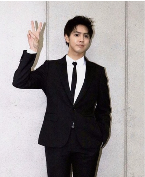 日娱元旦喜讯4连发 土屋太凤奉子成婚