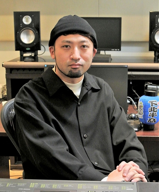 日娱元旦喜讯4连发 土屋太凤奉子成婚